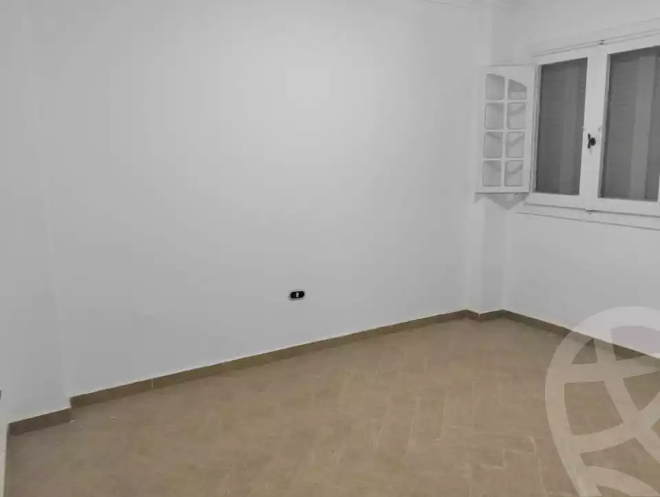 https://aqarmap.com.eg/en/listing/5641376-for-rent-alexandria-l-jmy-shataa-el-nakheel