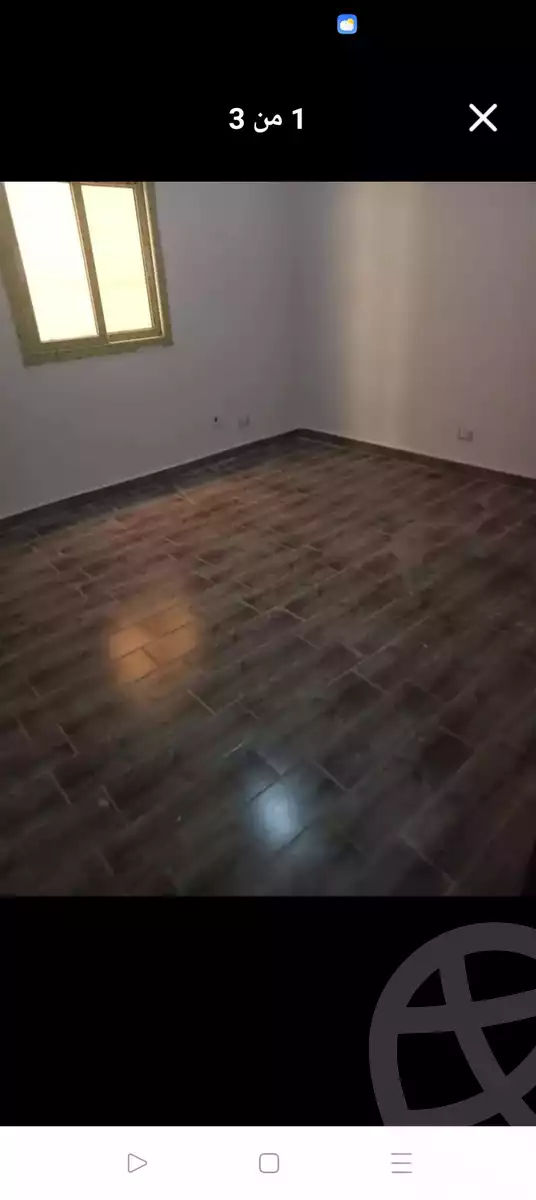 https://aqarmap.com.eg/en/listing/5641380-for-rent-cairo-mokattam-el-hadabah-el-wosta-rd-lmbhth