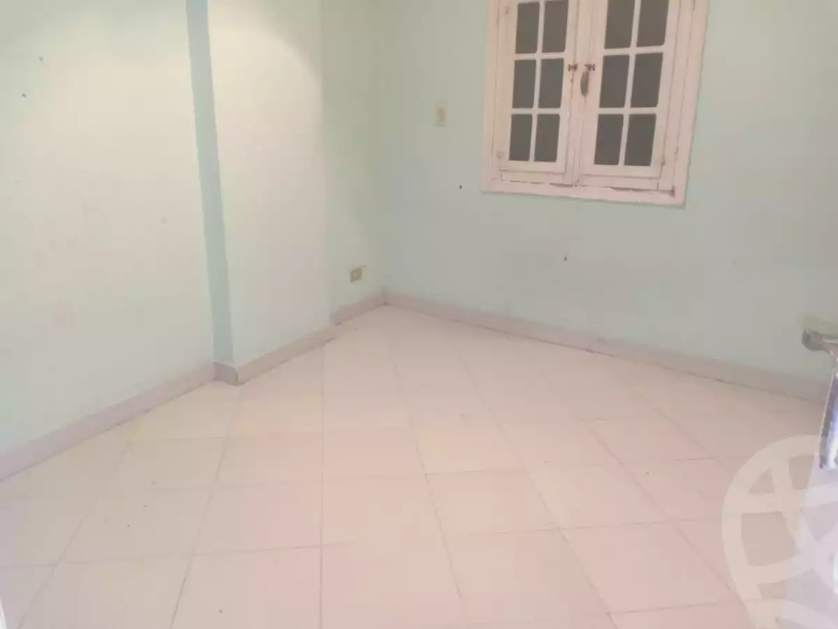 https://aqarmap.com.eg/ar/listing/5641363-for-sale-cairo-faisal-kafr-tohormos