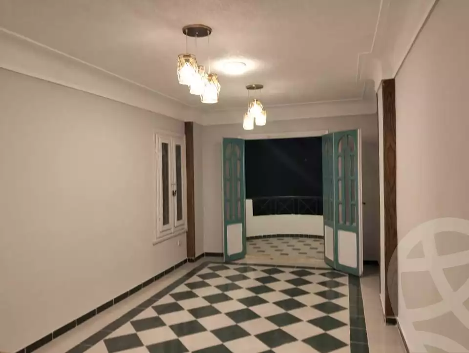 https://aqarmap.com.eg/en/listing/5641401-for-rent-alexandria-l-jmy-shataa-el-nakheel