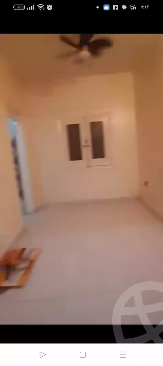 https://aqarmap.com.eg/en/listing/5641399-for-rent-cairo-manial