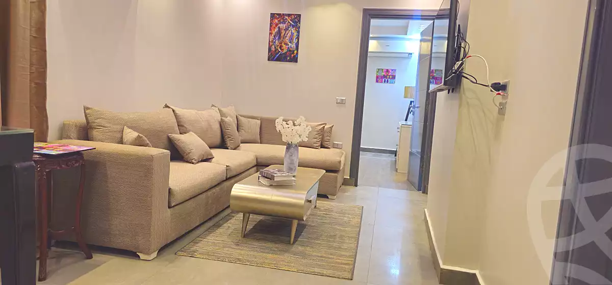 https://aqarmap.com.eg/en/listing/5641471-for-rent-cairo-dokki-el-batal-ahmed-abd-el-aziz