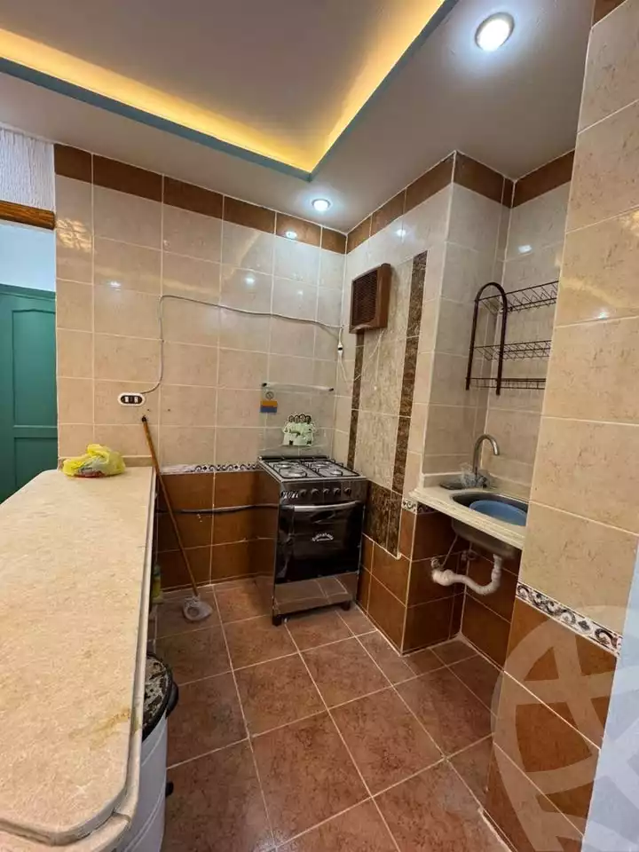 https://aqarmap.com.eg/en/listing/5641493-for-sale-alexandria-l-jmy-shataa-el-nakheel