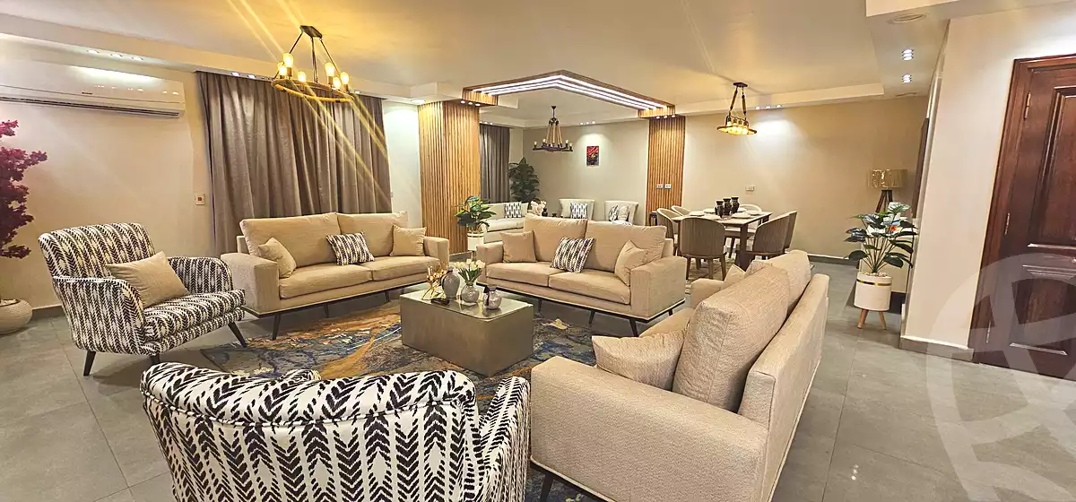 https://aqarmap.com.eg/en/listing/5641471-for-rent-cairo-dokki-el-batal-ahmed-abd-el-aziz