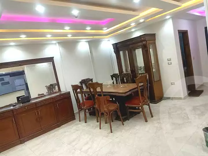 https://aqarmap.com.eg/en/listing/5641517-for-rent-cairo-helwan