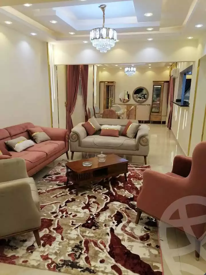 https://aqarmap.com.eg/en/listing/5641520-for-sale-cairo-faisal-shareaa-el-malek-fasel