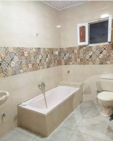 https://aqarmap.com.eg/en/listing/5641525-for-sale-alexandria-l-jmy-lbytsh-el-hanafeya-st