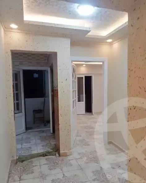 https://aqarmap.com.eg/en/listing/5641525-for-sale-alexandria-l-jmy-lbytsh-el-hanafeya-st