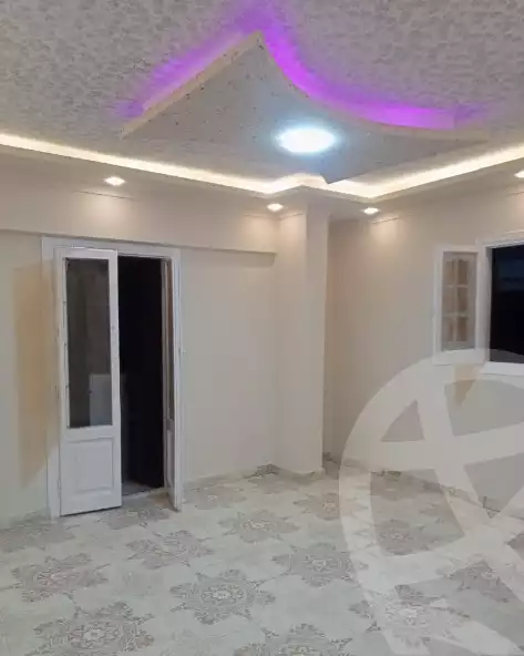 https://aqarmap.com.eg/en/listing/5641525-for-sale-alexandria-l-jmy-lbytsh-el-hanafeya-st