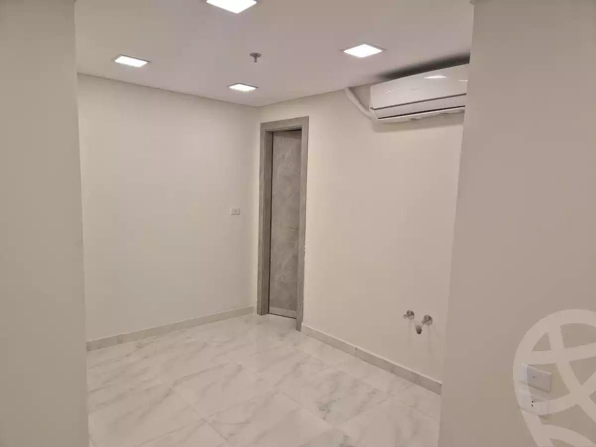 https://aqarmap.com.eg/en/listing/5641504-for-rent-cairo-nasr-city-el-tayaran