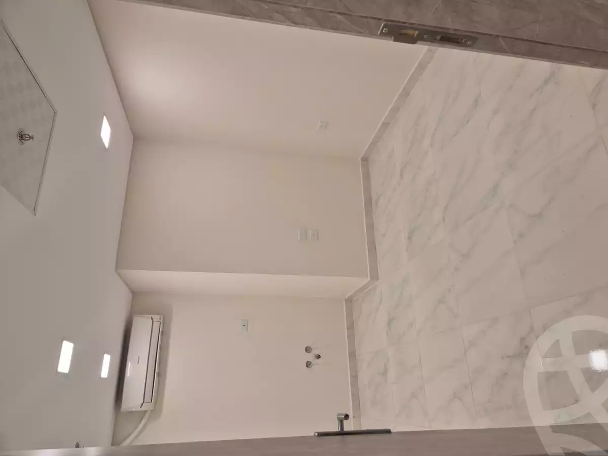 https://aqarmap.com.eg/en/listing/5641504-for-rent-cairo-nasr-city-el-tayaran