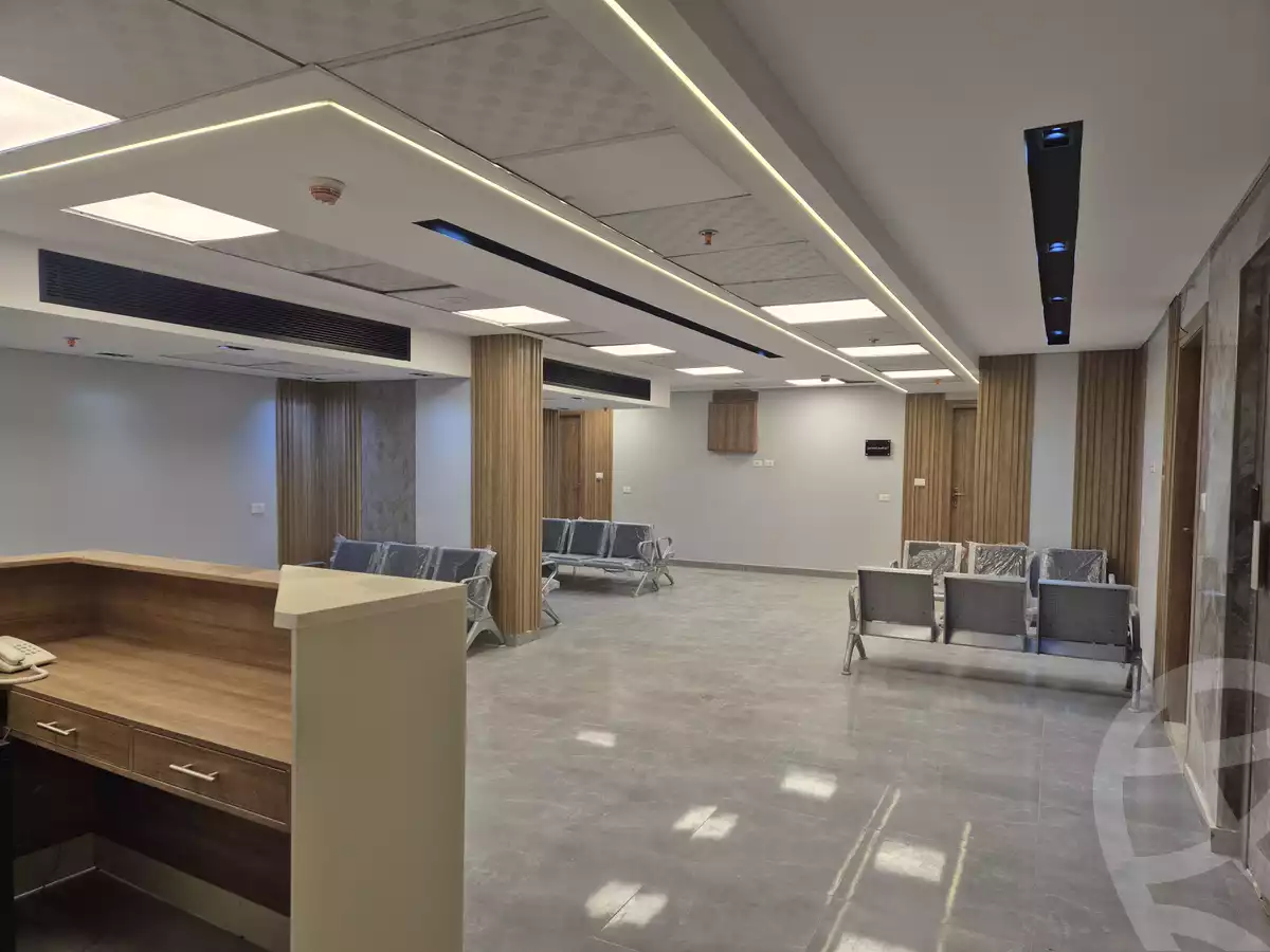https://aqarmap.com.eg/en/listing/5641504-for-rent-cairo-nasr-city-el-tayaran