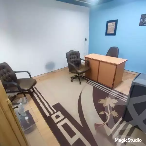 https://aqarmap.com.eg/en/listing/5641595-for-rent-alexandria-ganaklis-shr-bw-qyr-tryq-lhry