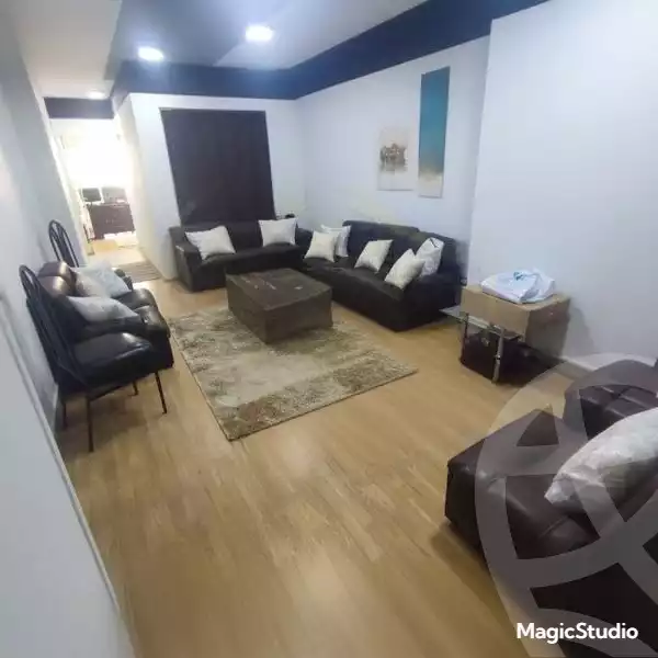 https://aqarmap.com.eg/en/listing/5641595-for-rent-alexandria-ganaklis-shr-bw-qyr-tryq-lhry