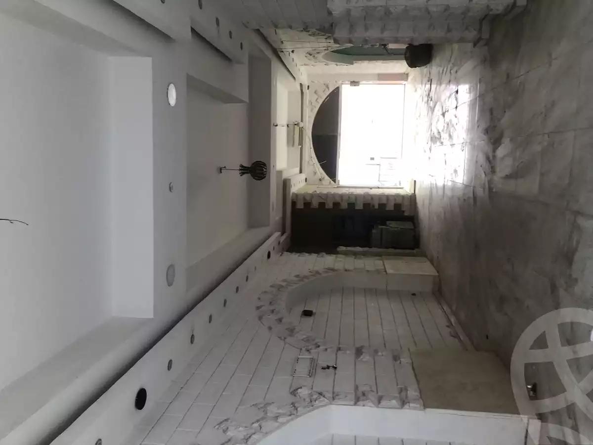 https://aqarmap.com.eg/en/listing/5641596-for-rent-cairo-el-haram-el-maryotya-al-mariotia-tunnel-st