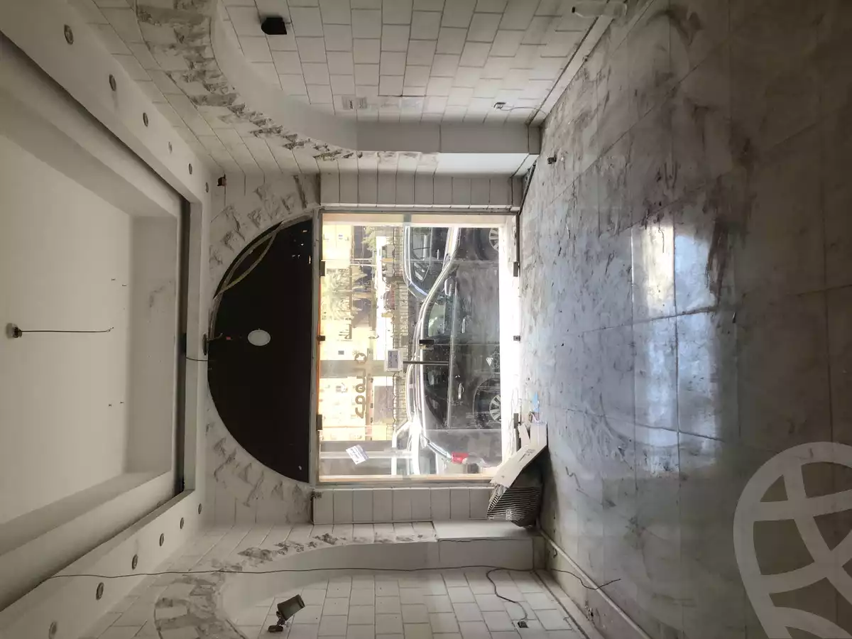 https://aqarmap.com.eg/en/listing/5641596-for-rent-cairo-el-haram-el-maryotya-al-mariotia-tunnel-st
