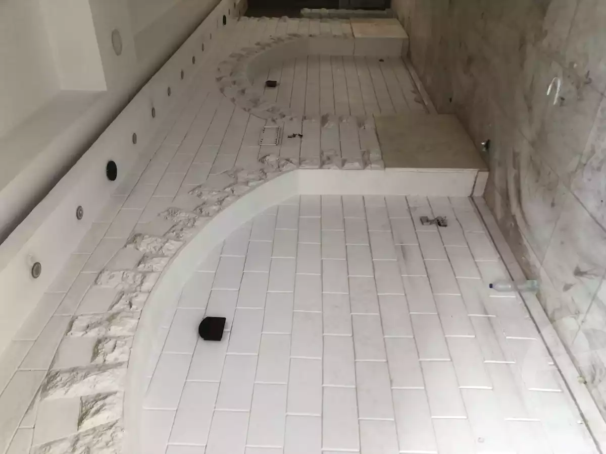 https://aqarmap.com.eg/en/listing/5641596-for-rent-cairo-el-haram-el-maryotya-al-mariotia-tunnel-st
