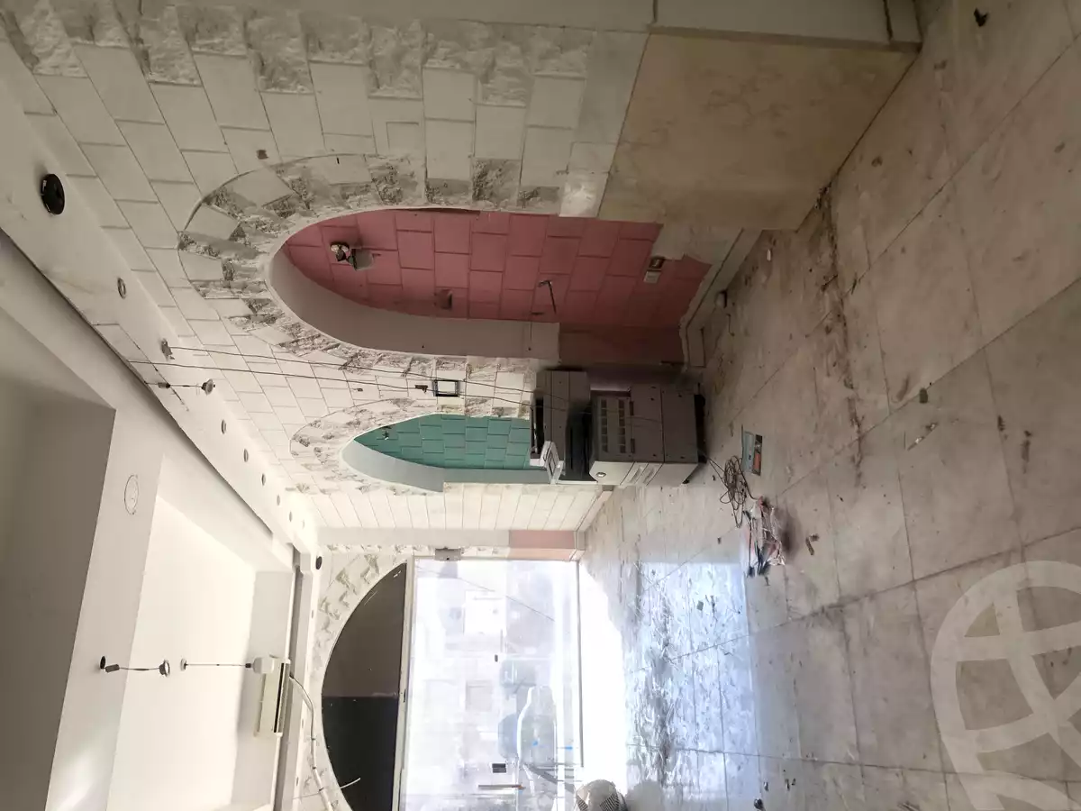 https://aqarmap.com.eg/en/listing/5641596-for-rent-cairo-el-haram-el-maryotya-al-mariotia-tunnel-st