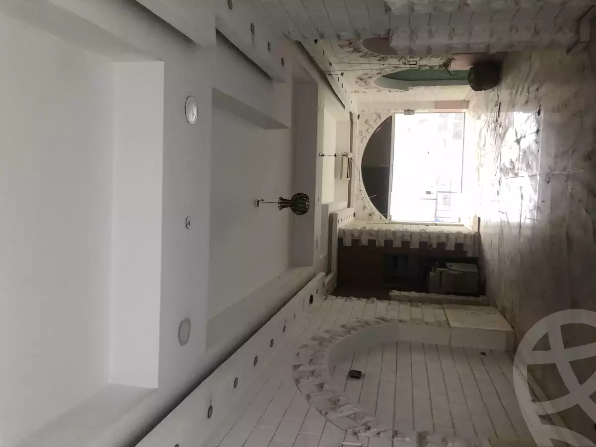 https://aqarmap.com.eg/en/listing/5641596-for-rent-cairo-el-haram-el-maryotya-al-mariotia-tunnel-st