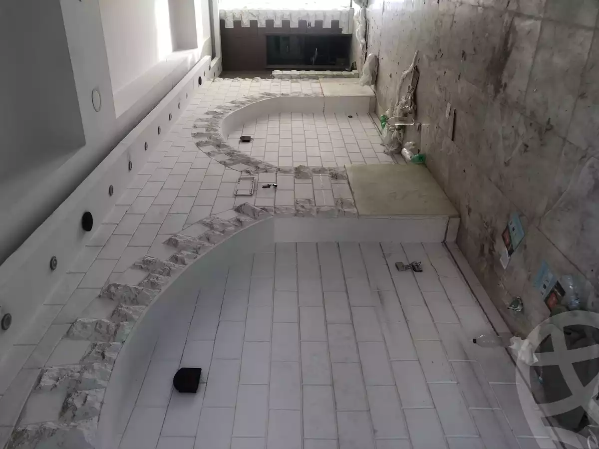 https://aqarmap.com.eg/en/listing/5641596-for-rent-cairo-el-haram-el-maryotya-al-mariotia-tunnel-st