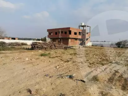 https://aqarmap.com.eg/en/listing/5641599-for-sale-beheira-wadi-el-natrun