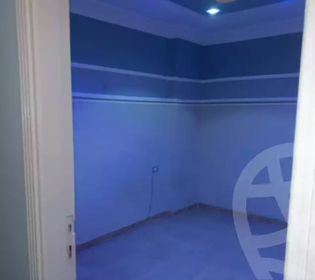 https://aqarmap.com.eg/en/listing/5641612-for-sale-alexandria-l-jmy-lbytsh-al-kaada-st