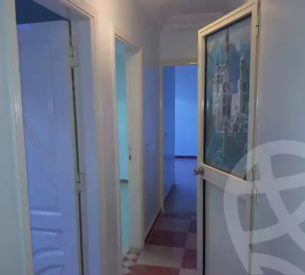 https://aqarmap.com.eg/en/listing/5641612-for-sale-alexandria-l-jmy-lbytsh-al-kaada-st