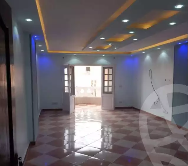 https://aqarmap.com.eg/en/listing/5641612-for-sale-alexandria-l-jmy-lbytsh-al-kaada-st