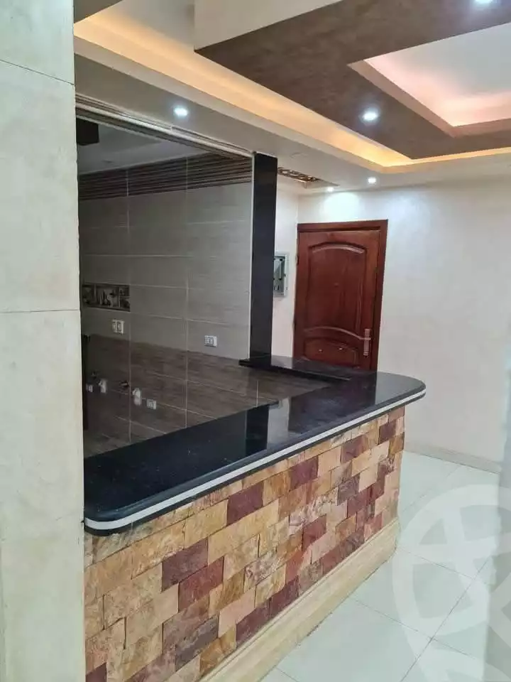 https://aqarmap.com.eg/en/listing/5641638-for-rent-cairo-el-haram-shareaa-el-haram