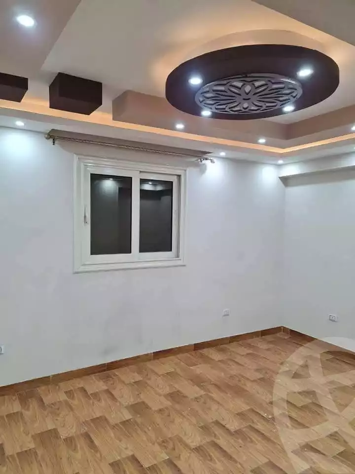 https://aqarmap.com.eg/en/listing/5641638-for-rent-cairo-el-haram-shareaa-el-haram