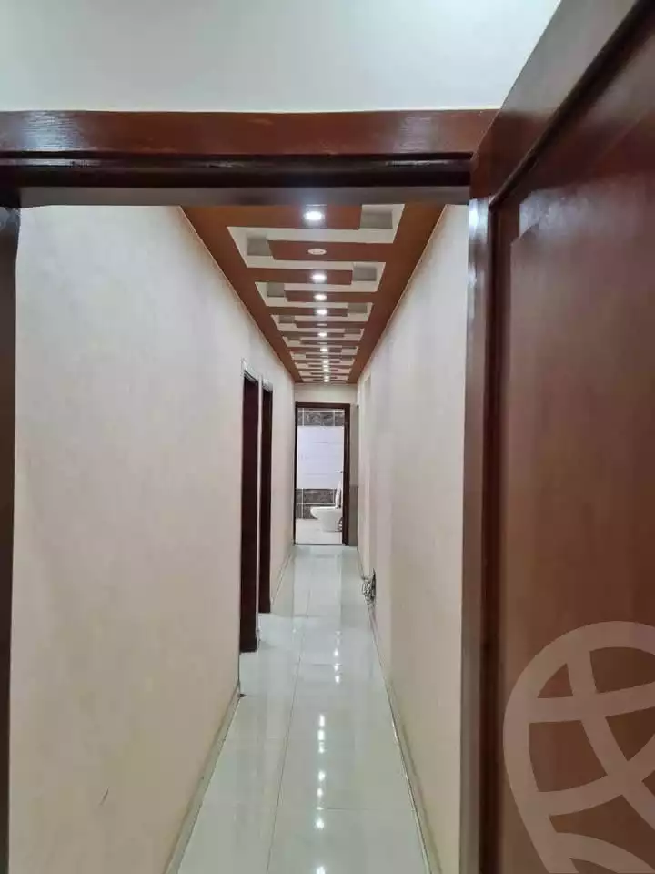 https://aqarmap.com.eg/en/listing/5641638-for-rent-cairo-el-haram-shareaa-el-haram