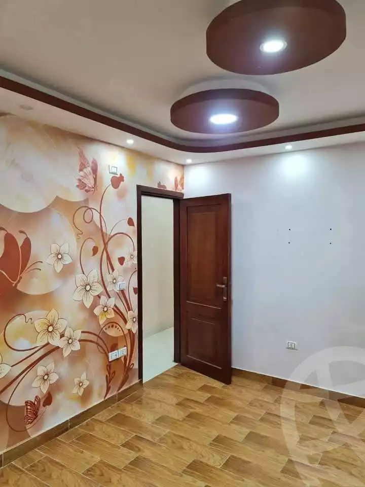 https://aqarmap.com.eg/en/listing/5641638-for-rent-cairo-el-haram-shareaa-el-haram