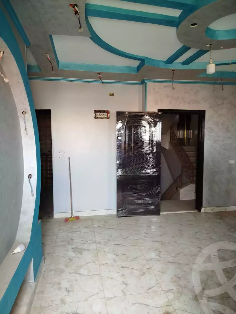 https://aqarmap.com.eg/en/listing/5641647-for-sale-dakahlia-mansoura-shw