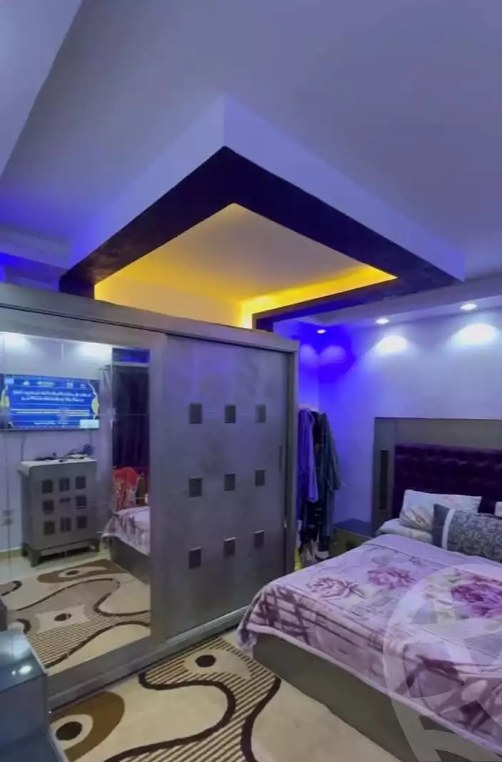 https://aqarmap.com.eg/en/listing/5641670-for-sale-cairo-faisal-el-matbeaa-nabeel-taha-st