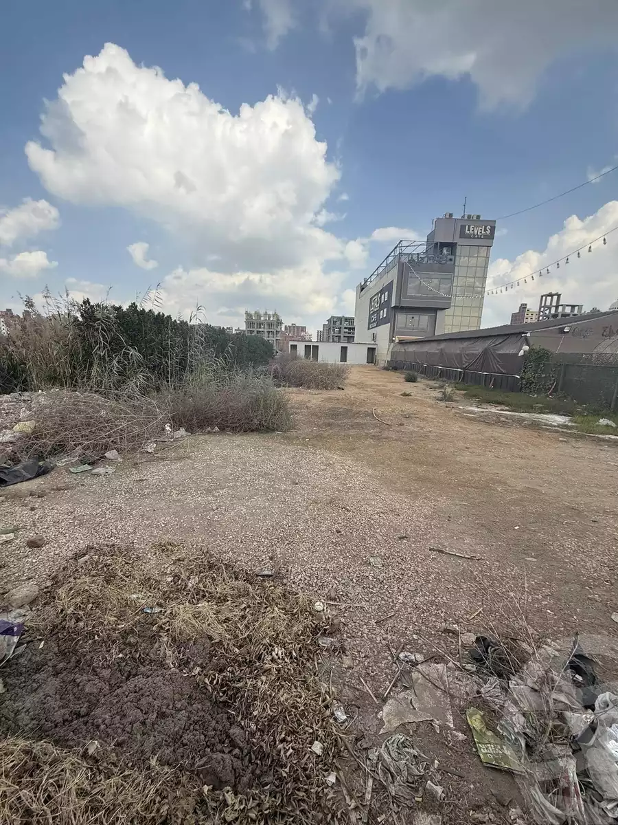 https://aqarmap.com.eg/ar/listing/5641671-for-sale-dakahlia-mansoura-el-mansoura-city