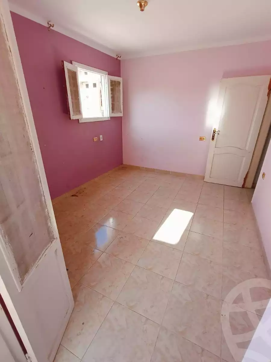 https://aqarmap.com.eg/ar/listing/5641700-for-sale-alexandria-l-jmy-el-hanouvel-kasr-al-quiri-st-1