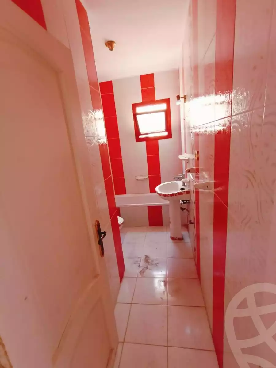 https://aqarmap.com.eg/ar/listing/5641700-for-sale-alexandria-l-jmy-el-hanouvel-kasr-al-quiri-st-1