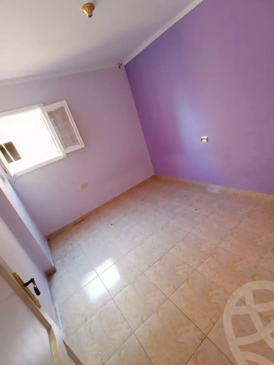 https://aqarmap.com.eg/ar/listing/5641700-for-sale-alexandria-l-jmy-el-hanouvel-kasr-al-quiri-st-1