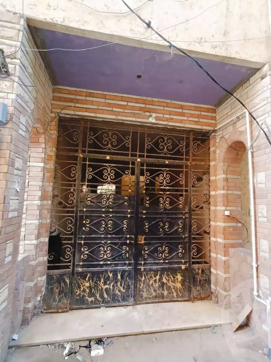 https://aqarmap.com.eg/ar/listing/5641700-for-sale-alexandria-l-jmy-el-hanouvel-kasr-al-quiri-st-1