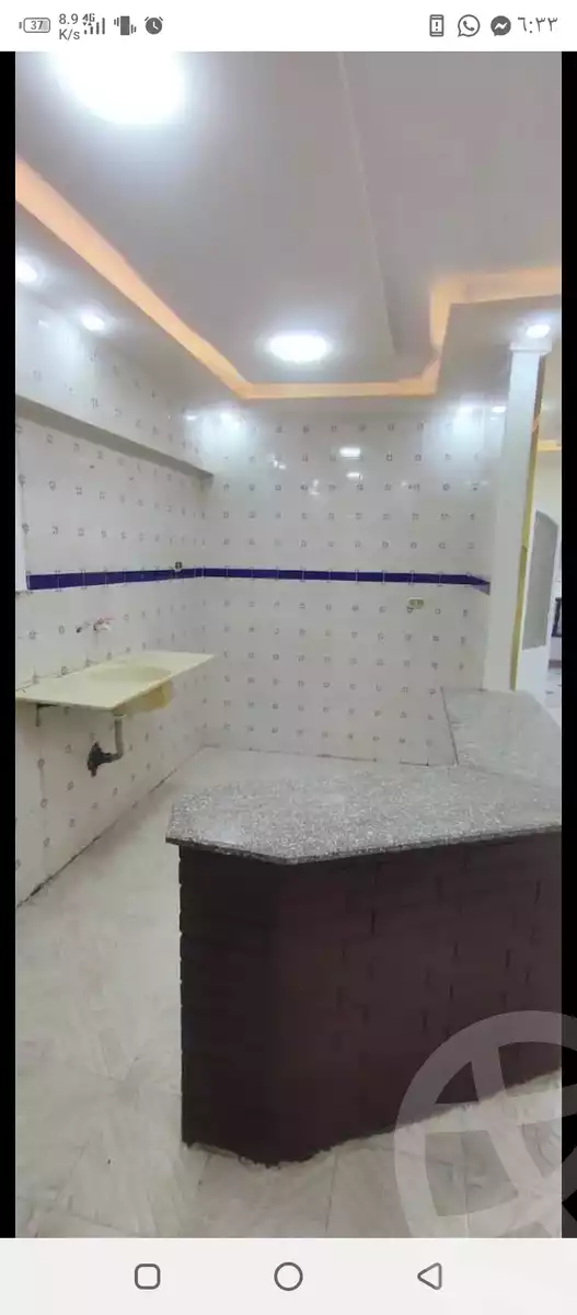 https://aqarmap.com.eg/en/listing/5641709-for-rent-alexandria-l-jmy-shataa-el-nakheel-street-21