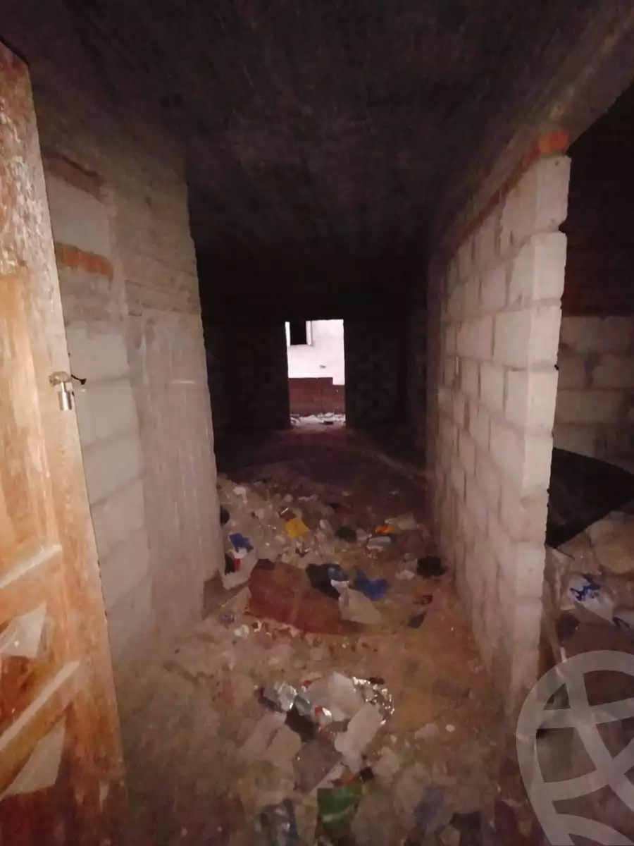 https://aqarmap.com.eg/ar/listing/5641739-for-sale-alexandria-l-jmy-el-hanouvel-al-asdakaa-st
