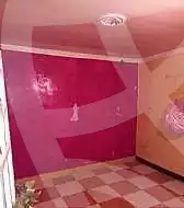 https://aqarmap.com.eg/ar/listing/5641757-for-sale-cairo-hadayek-el-koba-el-khalig-el-masry-st