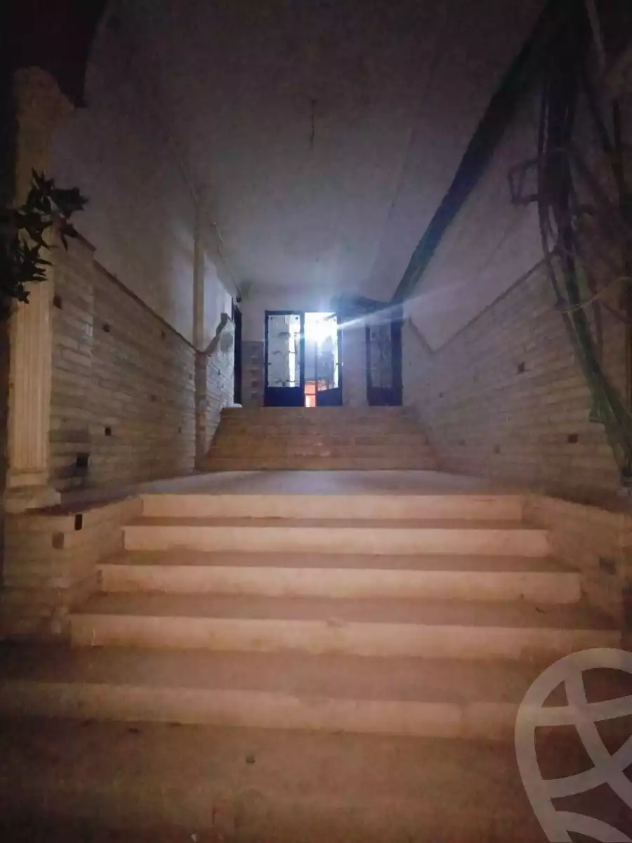 https://aqarmap.com.eg/ar/listing/5641764-for-sale-alexandria-l-jmy-el-hanouvel-al-asdakaa-st