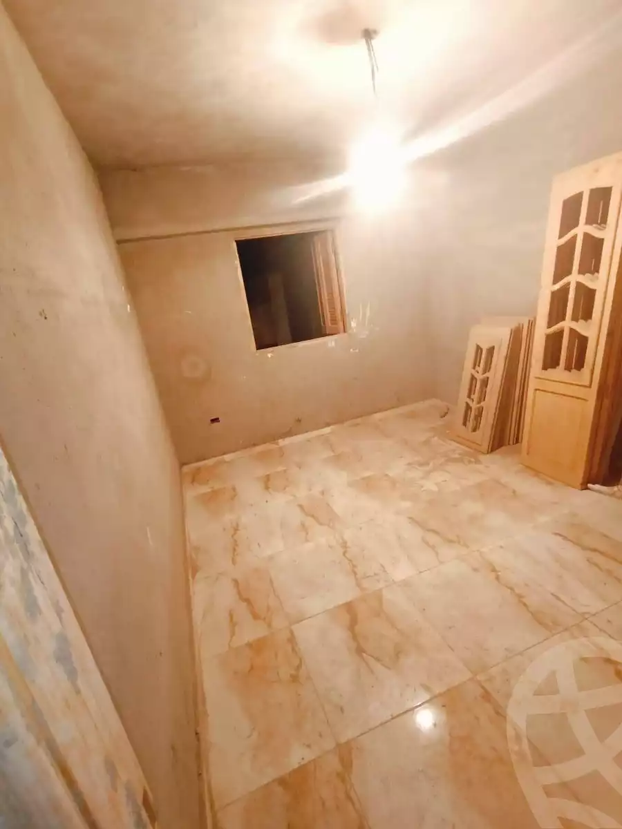 https://aqarmap.com.eg/ar/listing/5641764-for-sale-alexandria-l-jmy-el-hanouvel-al-asdakaa-st