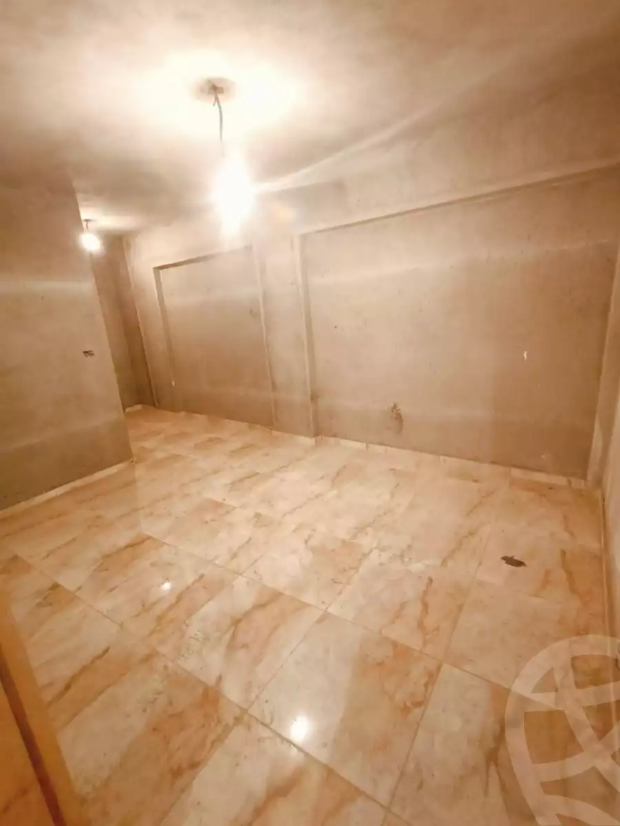 https://aqarmap.com.eg/ar/listing/5641764-for-sale-alexandria-l-jmy-el-hanouvel-al-asdakaa-st