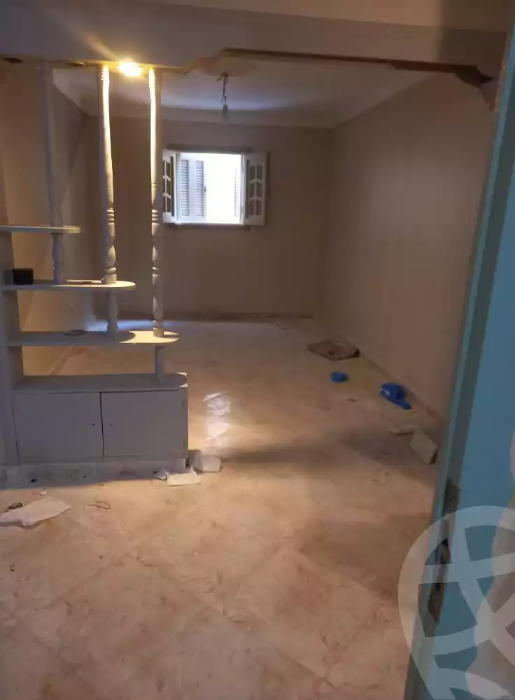 https://aqarmap.com.eg/en/listing/5641825-for-sale-alexandria-l-jmy-lbytsh-el-hay-st