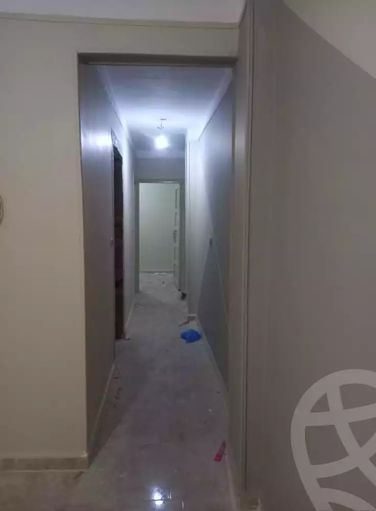 https://aqarmap.com.eg/en/listing/5641825-for-sale-alexandria-l-jmy-lbytsh-el-hay-st