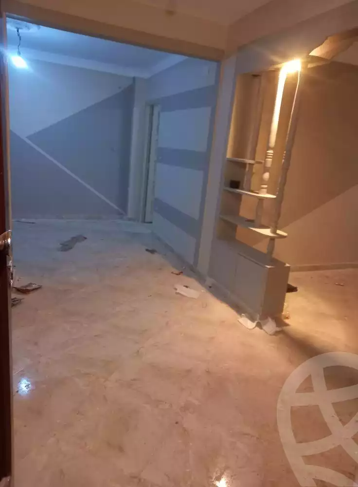 https://aqarmap.com.eg/en/listing/5641825-for-sale-alexandria-l-jmy-lbytsh-el-hay-st