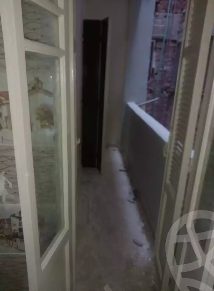 https://aqarmap.com.eg/en/listing/5641825-for-sale-alexandria-l-jmy-lbytsh-el-hay-st