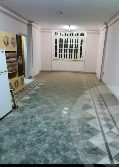 https://aqarmap.com.eg/en/listing/5641848-for-rent-cairo-faisal-el-talbeya